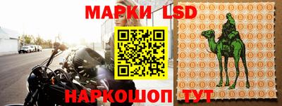 гашик Новозыбков