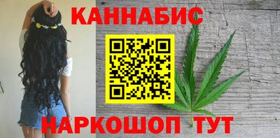 бутик Новодвинск