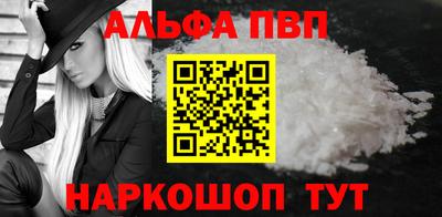 гашик Новозыбков