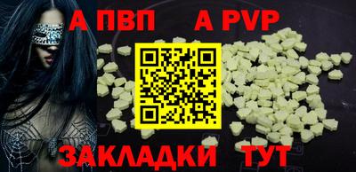 гашик Новозыбков