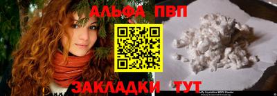 гашик Новозыбков